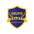 Grupo Valety